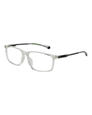 MONTATURE DA VISTA UOMO POLAROID PLD D535_G 58900