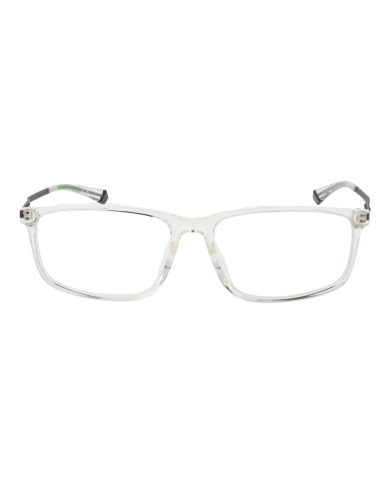 MONTATURE DA VISTA UOMO POLAROID PLD D535_G 58900