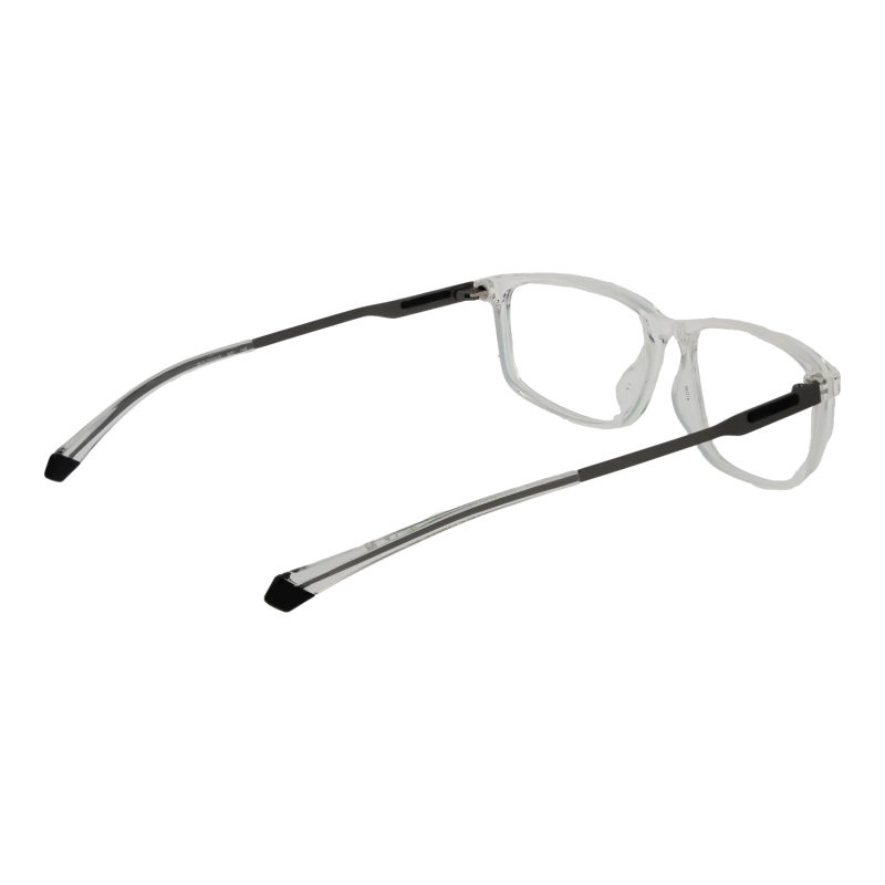 MONTATURE DA VISTA UOMO POLAROID PLD D535_G 58900