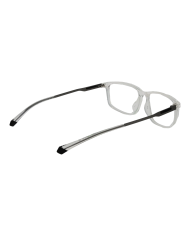 MONTATURE DA VISTA UOMO POLAROID PLD D535_G 58900