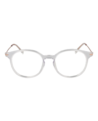 MONTATURE DA VISTA UNISEX POLAROID PLD D413 50900