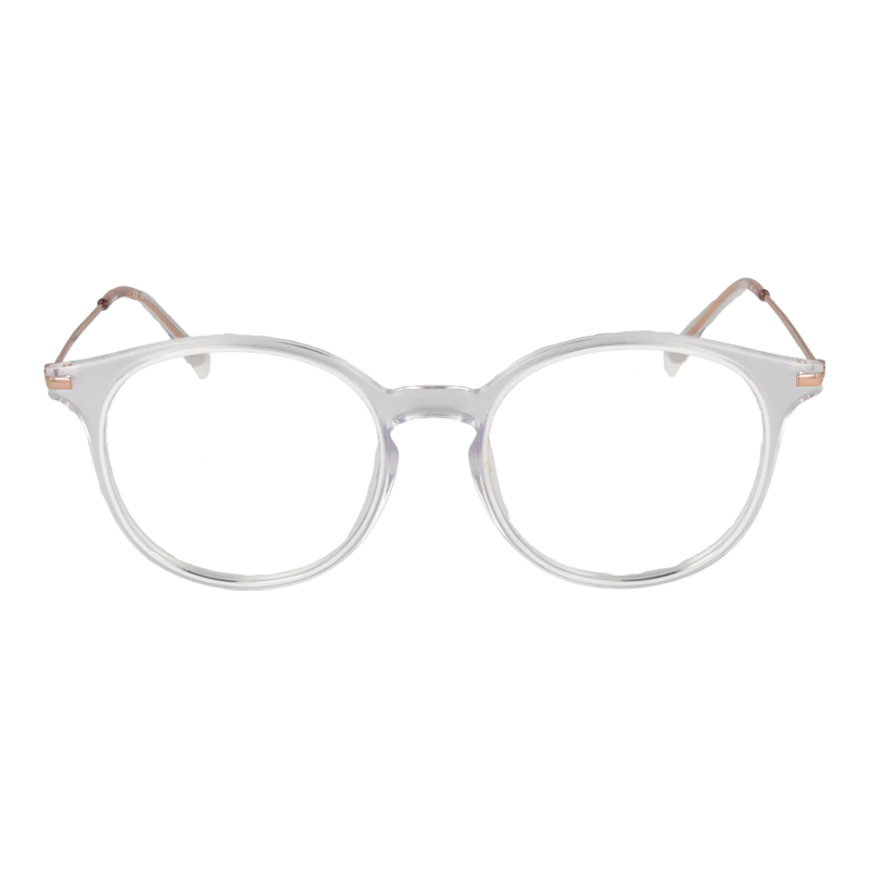 MONTATURE DA VISTA UNISEX POLAROID PLD D413 50900