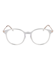 MONTATURE DA VISTA UNISEX POLAROID PLD D413 50900