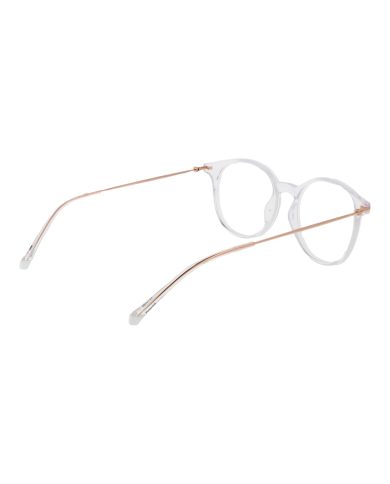 MONTATURE DA VISTA UNISEX POLAROID PLD D413 50900