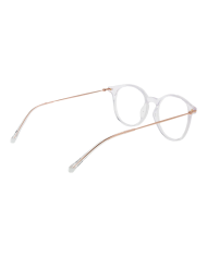 MONTATURE DA VISTA UNISEX POLAROID PLD D413 50900