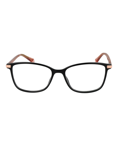 MONTATURE DA VISTA UNISEX POLAROID PLD D460_G 53807