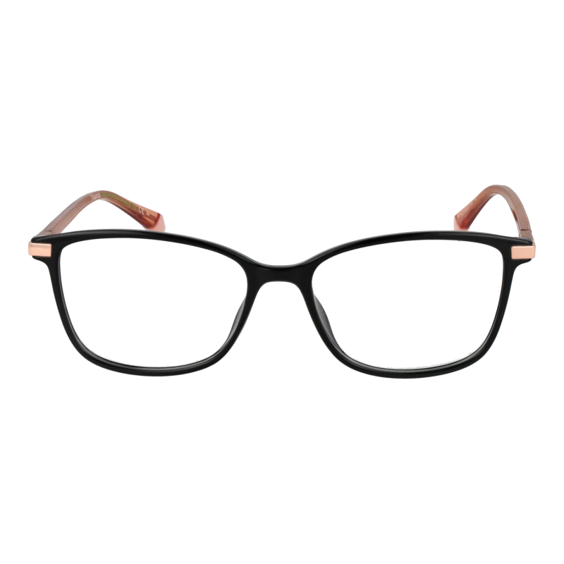 MONTATURE DA VISTA UNISEX POLAROID PLD D460_G 53807