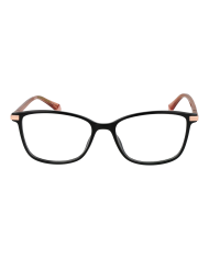 MONTATURE DA VISTA UNISEX POLAROID PLD D460_G 53807