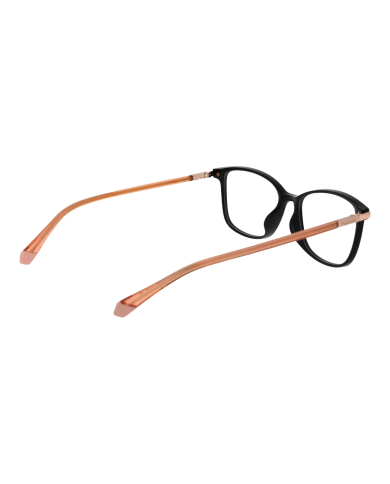 MONTATURE DA VISTA UNISEX POLAROID PLD D460_G 53807