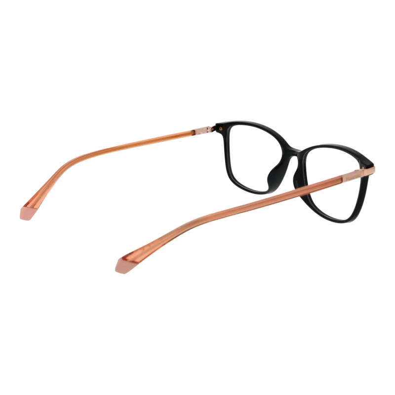 MONTATURE DA VISTA UNISEX POLAROID PLD D460_G 53807