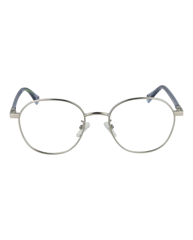 MONTATURE DA VISTA UNISEX POLAROID PLD D456_G 51010