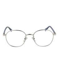 MONTATURE DA VISTA UNISEX POLAROID PLD D456_G 51010