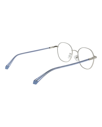 MONTATURE DA VISTA UNISEX POLAROID PLD D456_G 51010