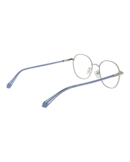 MONTATURE DA VISTA UNISEX POLAROID PLD D456_G 51010