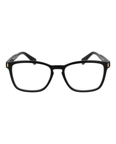 MONTATURE DA VISTA UNISEX POLAROID PLD D462 54807