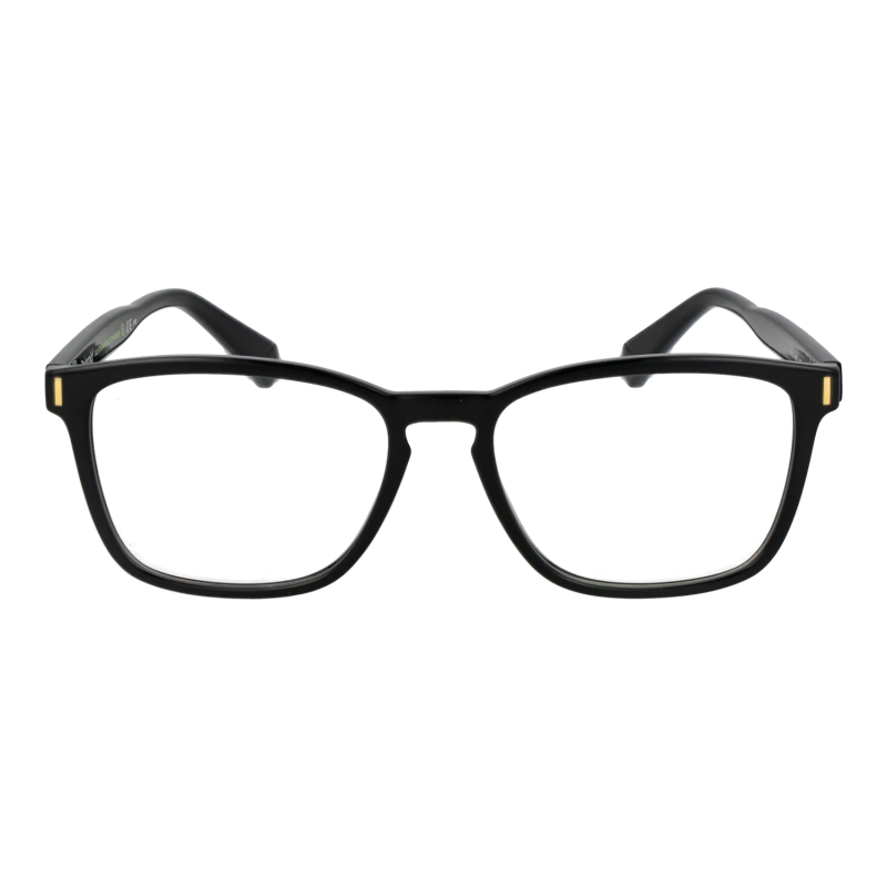 MONTATURE DA VISTA UNISEX POLAROID PLD D462 54807