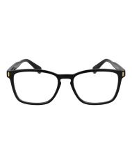 MONTATURE DA VISTA UNISEX POLAROID PLD D462 54807