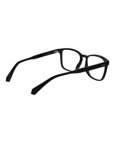 MONTATURE DA VISTA UNISEX POLAROID PLD D462 54807