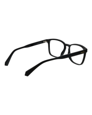 MONTATURE DA VISTA UNISEX POLAROID PLD D462 54807