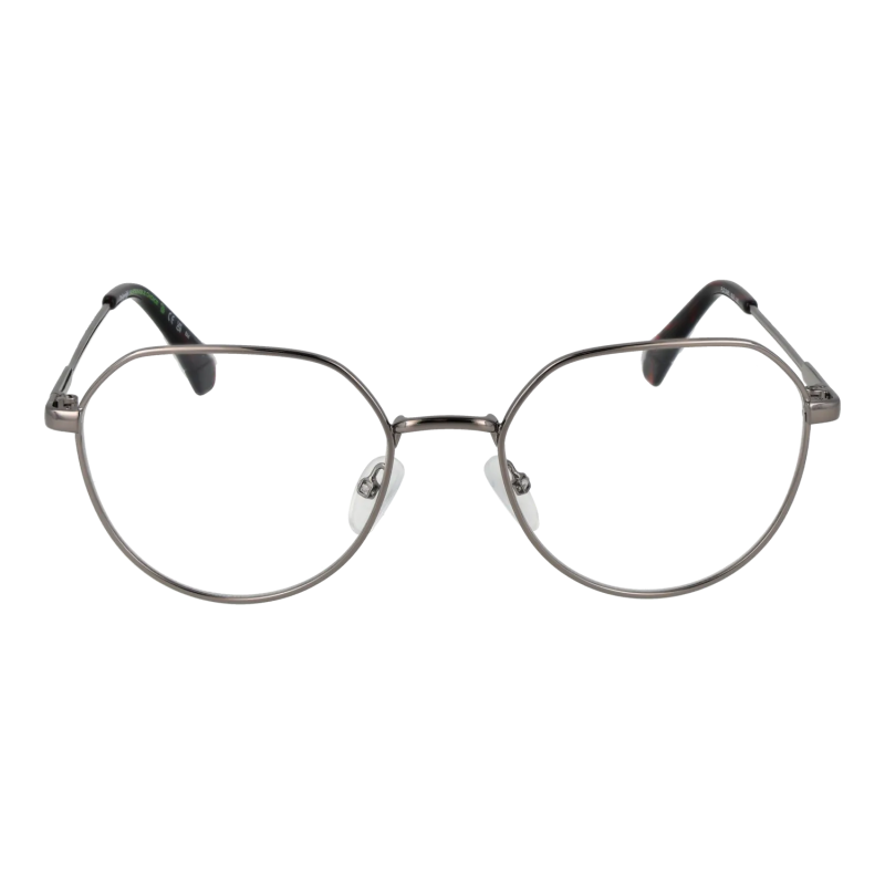 MONTATURE DA VISTA UNISEX POLAROID PLD D465 546LB