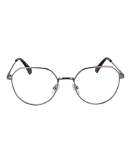 MONTATURE DA VISTA UNISEX POLAROID PLD D465 546LB