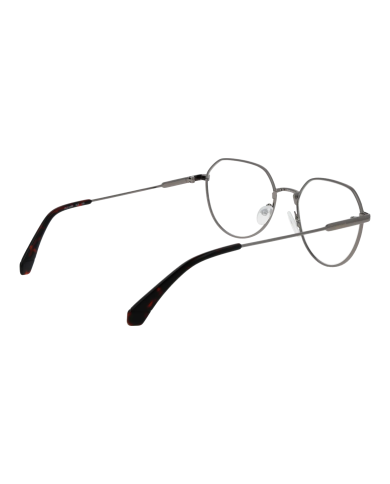 MONTATURE DA VISTA UNISEX POLAROID PLD D465 546LB