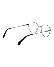 MONTATURE DA VISTA UNISEX POLAROID PLD D465 546LB