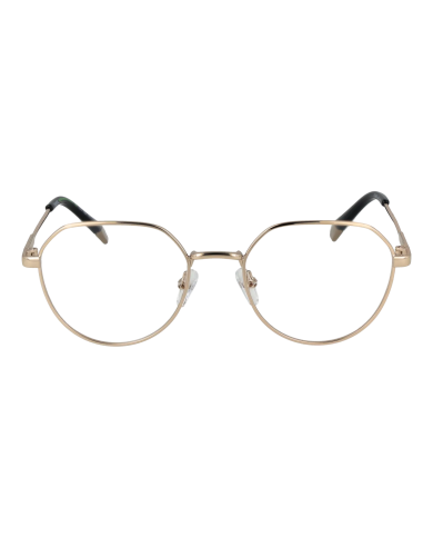 MONTATURE DA VISTA UNISEX POLAROID PLD D465 52J5G