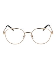 MONTATURE DA VISTA UNISEX POLAROID PLD D465 52J5G