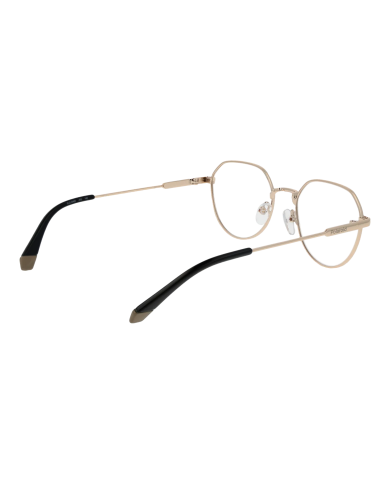 MONTATURE DA VISTA UNISEX POLAROID PLD D465 52J5G