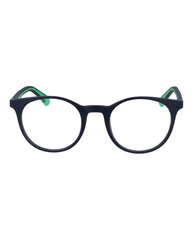 MONTATURE DA VISTA UNISEX POLAROID PLD D476 5080Z