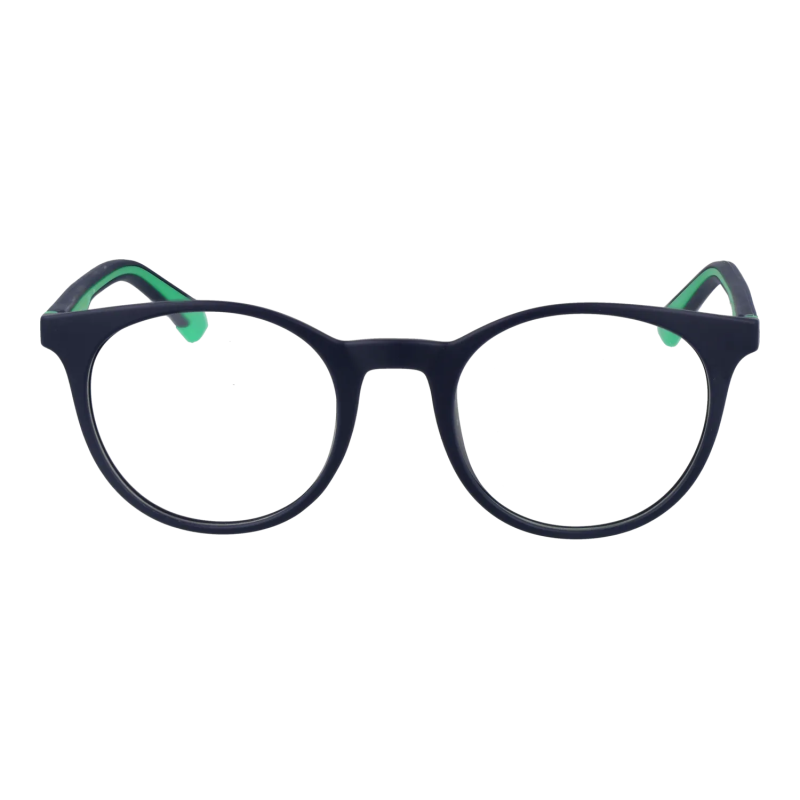 MONTATURE DA VISTA UNISEX POLAROID PLD D476 5080Z