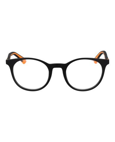 MONTATURE DA VISTA UNISEX POLAROID PLD D476 508LZ