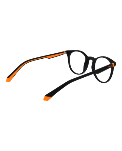 MONTATURE DA VISTA UNISEX POLAROID PLD D476 508LZ