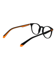 MONTATURE DA VISTA UNISEX POLAROID PLD D476 508LZ