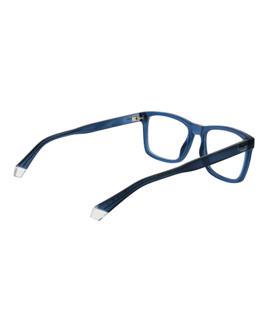 MONTATURE DA VISTA UNISEX POLAROID PLD D512 54PJP