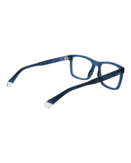 MONTATURE DA VISTA UNISEX POLAROID PLD D512 54PJP