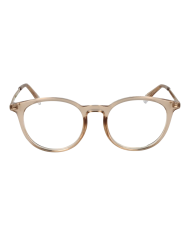 MONTATURE DA VISTA UNISEX POLAROID PLD D496 5010A