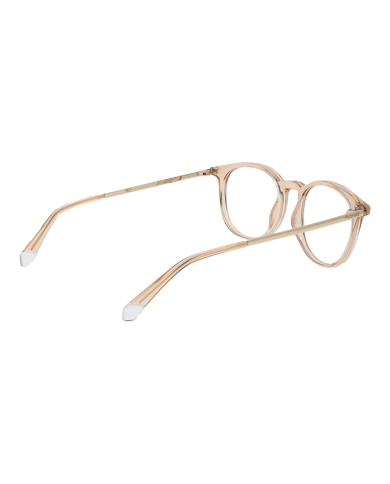 MONTATURE DA VISTA UNISEX POLAROID PLD D496 5010A