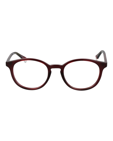 MONTATURE DA VISTA UNISEX POLAROID PLD D498 50LHF