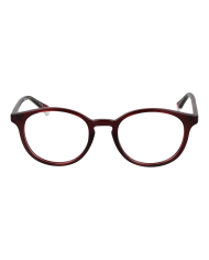 MONTATURE DA VISTA UNISEX POLAROID PLD D498 50LHF