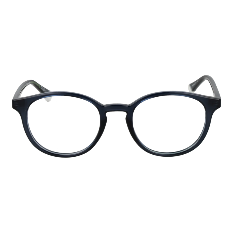 MONTATURE DA VISTA UNISEX POLAROID PLD D498 50PJP