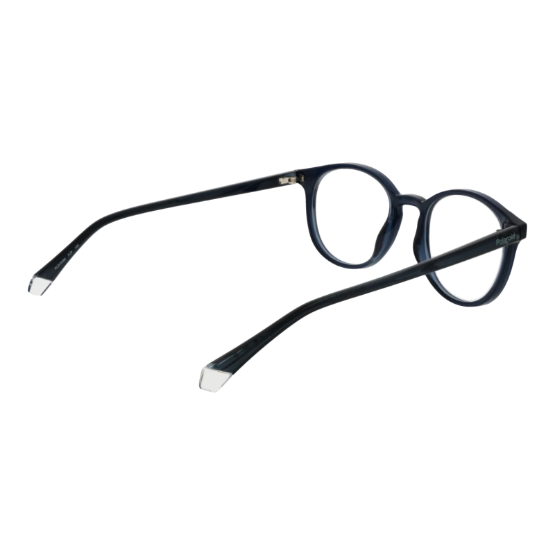 MONTATURE DA VISTA UNISEX POLAROID PLD D498 50PJP