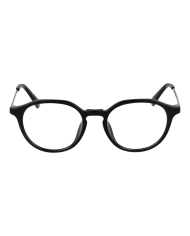 MONTATURE DA VISTA UNISEX POLAROID PLD D510_G 49807