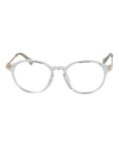 MONTATURE DA VISTA UNISEX POLAROID PLD D510_G 49900