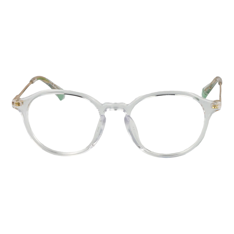 MONTATURE DA VISTA UNISEX POLAROID PLD D510_G 49900