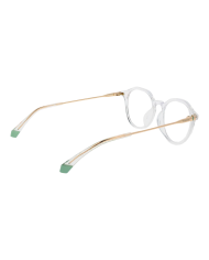 MONTATURE DA VISTA UNISEX POLAROID PLD D510_G 49900