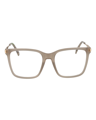 MONTATURE DA VISTA UNISEX POLAROID PLD D528 5310A