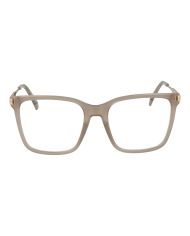 MONTATURE DA VISTA UNISEX POLAROID PLD D528 5310A