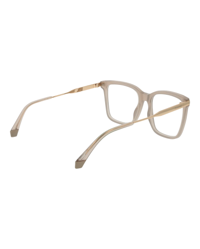 MONTATURE DA VISTA UNISEX POLAROID PLD D528 5310A